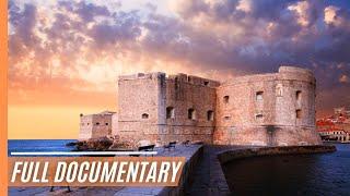 Croatia - Our beautiful homeland | Full Documentary