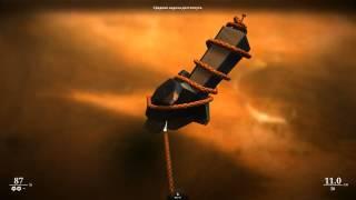 Zen Bound 2  Обзор с Алексом