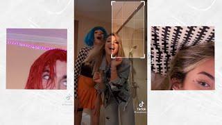 Photo Crop Challenge - Best TikTok Compilation 2021! - TikTok Trend