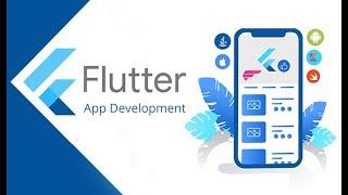 تحميل وتثبيت فلاتر | 2022 Flutter installation and setup