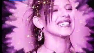 Alizee   Moi    Lolita 2003 10 04  Star Academy