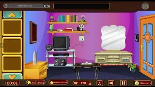 Can You Escape This 151+101 Games Level 12 Walkthrough