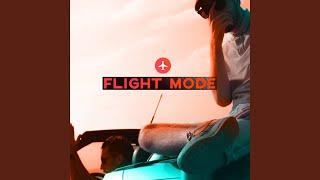 Flight Mode