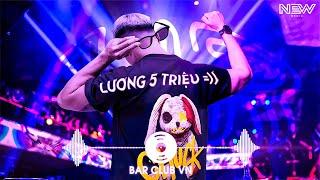 Nhạc Trung Quốc Remix 2025 - Nhạc Hoa Remix Tiktok - Full Set Nhạc Trung Remix Hay Nhất 2025