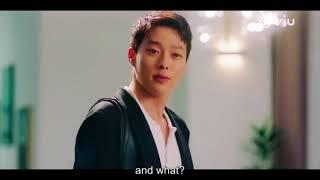 Now we are Breaking Up Episode 1 English Subbed