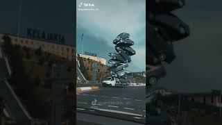 Где-то в Намангане