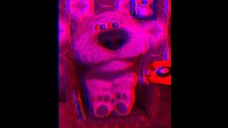 Belly Punch 3D