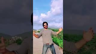 yes boss Ibrahim Qadri shah rukh khan