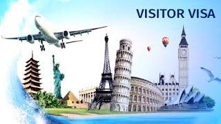 Visit visa [] Visit visa information [] visit visa requirements [] Tourist visa