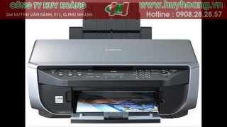 Sửa máy fax panasonic tận nơi Tel: 0908282857