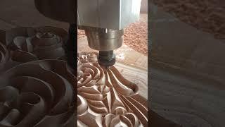 Masterpieces in Wood: Amazing Woodworking Creations #shorts #viral #trending #woodwork