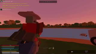 unturned.exe