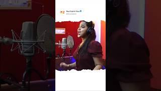 Dil Hela Chhin Chhatara #newodiasong #dancesong #odia #aseemapanda #odia #rst