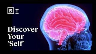 Mindfulness isn’t the only powerful mental state | Clay Routledge