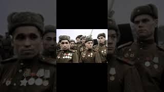 советские солдаты #военныефильмы #музыка #шансон #россия #shortvideo#топ #ссср#армия #shorts #short