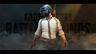 PUBG LITE- обзор Викенди