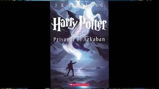 H.Potter and the prisoner of azkaban full reupl