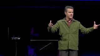 The Revelation of Jesus Christ | A Vision from God | Modern Service