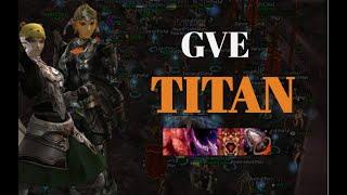 Titan | GVE | Lineage 2: interlude-online.ru | Зима 2023-24 - дестр на гве.