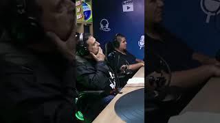 LUTEMOS PARA NUNCA DEPENDER DO GOVERNO - Cortes Projeto Rap Brasil