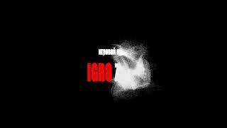 Для IGRO ZONA