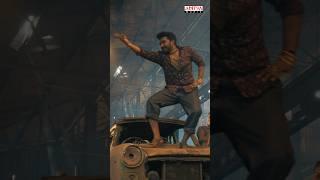 #RamaTalkies Song #Matka Movie #Shorts
