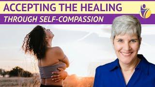 Mind & Body Healing: Embrace Self-Care - Dr. Lisa Gordon