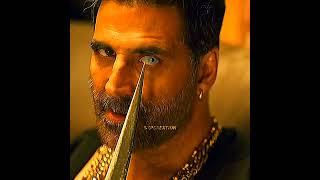 boukaal banane ke liye #bachan_pandey_dialogues #akshaykumar #video #orbidu #viral #viral #shorts