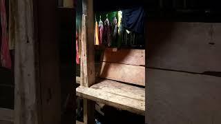 jemuran | celana dalam bekas wanita #celanadalamhariini #celanadalambekaspakaihariini #cawet #kancut