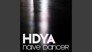 Naive Dancer