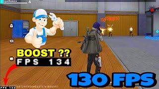 Top 5 Real SecretsTo Boost Your FPS On Low End PC!! ||Lag Fix (150+ FPS)||100% Tricks For High FPS