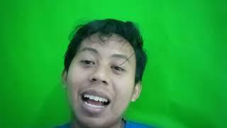 Hi United States i am Arjuna Gosong from Indonesia. what is your name? have you been to Indonesia ?