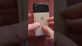 NEW apple iphone 16 Pro MAX #collection #gsm #gsm #phone #phone #retrowave #mobile #apple #iphone