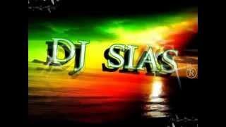 CREERE TERCER CIELO REMIX TRIBAL BY DJ SIAS Y DJ SPIDER.