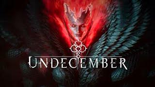 UNDECEMBER. Гайд для новичка. Как зарабатывать рубины и получать питомца бесплатно. Торговый Аукцион