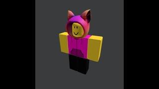 How to get the Highlights Hood on ROBLOX