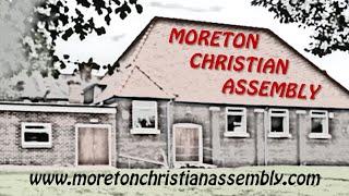 Responding To Mockery Of Christianity - 18/08/2024