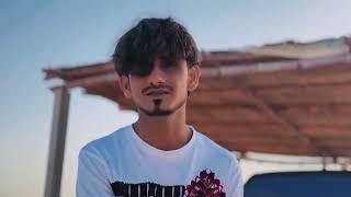 Be Waab Kota - Hayder Ali feat. Hammal (Prod. Lil Ak100)