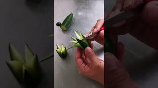beautiful carving  #short videos # 154