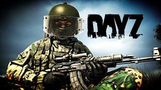 One more Day(z) Hardcore |PVP| ВАЙП! СЕРВЕР СТАЛ ДРУГИМ? STREAM