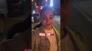 Vlog -30 of Haryana ki Chori living in China  as a YoGA Teacher #support #minivlog #daily vlog