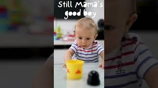 Evolution of a Toddler | Dinosaur kid | Just for laughs