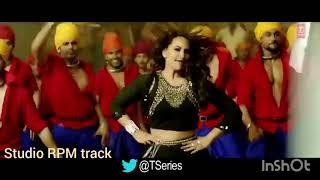 Song music bigo live turkish girl all