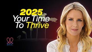 MUST WATCH!! The Council Reveals Transformative 2025 Predictions!!! | Sara Landon