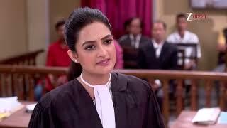Mittir Bari | Ep - 173 | Preview | Jun 16 2025 | Zee Bangla