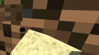 MINECRAFT Lets play with Rik EP1