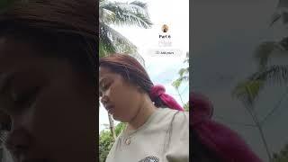 Part 6 na monte kome butung