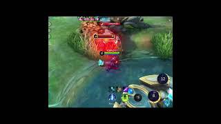 MOSKOV DAMAGE #mobilelegends #moskovplays #mlbb #moskov #mlbbcreatorcamp #ml