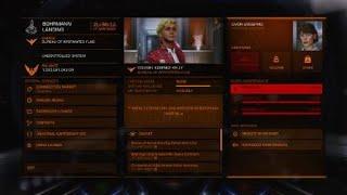 [Elite: Dangerous] No Jail With Interstellar Factor Even If You're Wanted By a Controlling Faction