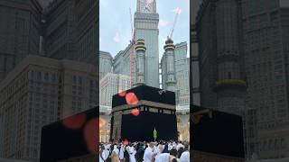 Noor Wala Aya Ha - Farhan Ali #islam #islamicshort #naat #viral #shortsviral #shorts